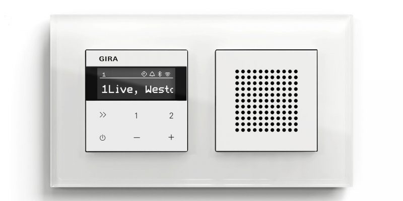 UP-Radio-IP